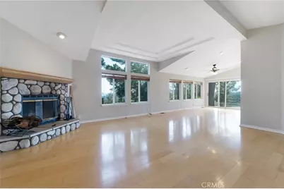 126 Pueblo Lane, Topanga, CA 90290 - Photo 3