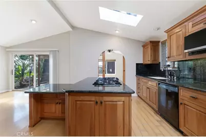 126 Pueblo Lane, Topanga, CA 90290 - Photo 9