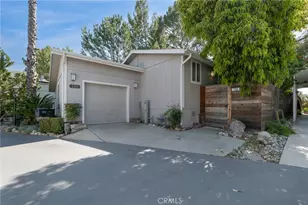 126 Pueblo Ln, Topanga, CA 90290 - Photo 1