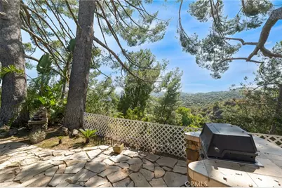 126 Pueblo Lane, Topanga, CA 90290 - Photo 27