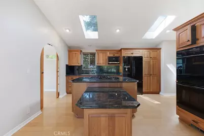 126 Pueblo Lane, Topanga, CA 90290 - Photo 7