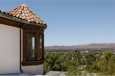 17984 Boris Drive, Encino, CA 91316 - Photo 29