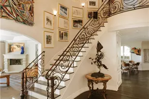 17984 Boris Dr, Encino, CA 91316 - Photo 5