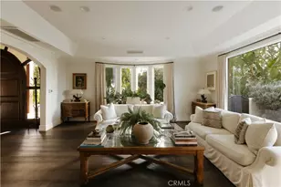 17984 Boris Dr, Encino, CA 91316 - Photo 7