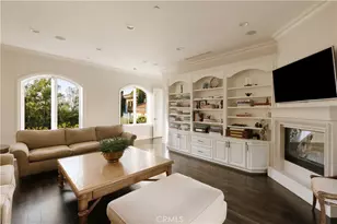 17984 Boris Dr, Encino, CA 91316 - Photo 27