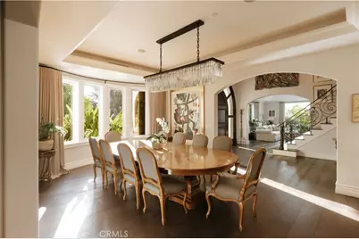 17984 Boris Drive, Encino, CA 91316 - Photo 9
