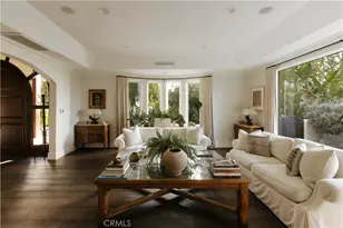 17984 Boris Dr, Encino, CA 91316 - Photo 7