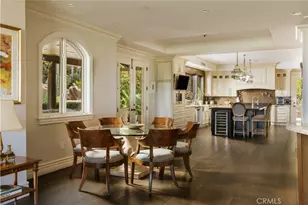 17984 Boris Dr, Encino, CA 91316 - Photo 11