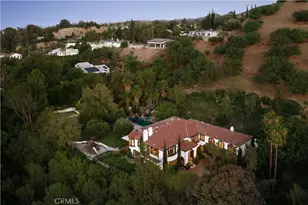 17984 Boris Dr, Encino, CA 91316 - Photo 45