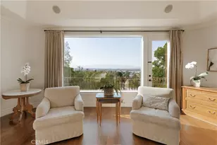 17984 Boris Dr, Encino, CA 91316 - Photo 21
