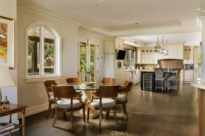 17984 Boris Drive, Encino, CA 91316 - Photo 11