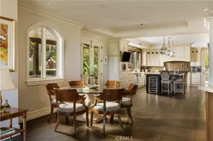 17984 Boris Dr, Encino, CA 91316 - Photo 11