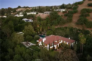 17984 Boris Dr, Encino, CA 91316 - Photo 45