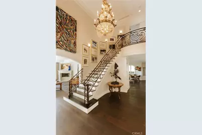 17984 Boris Drive, Encino, CA 91316 - Photo 5