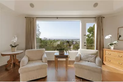17984 Boris Drive, Encino, CA 91316 - Photo 21