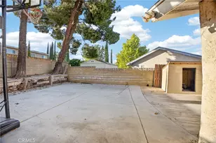 2630 Space Ct, Lancaster, CA 93536 - Photo 33