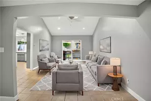 2630 Space Ct, Lancaster, CA 93536 - Photo 13