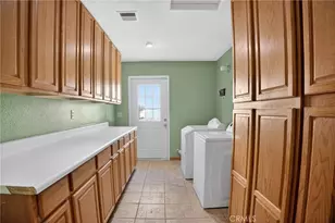 2630 Space Ct, Lancaster, CA 93536 - Photo 25