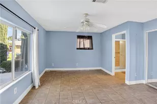2630 Space Ct, Lancaster, CA 93536 - Photo 17
