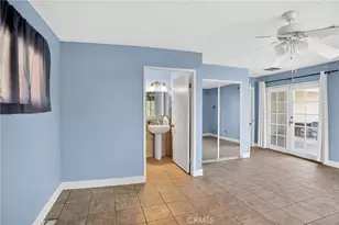2630 Space Ct, Lancaster, CA 93536 - Photo 21