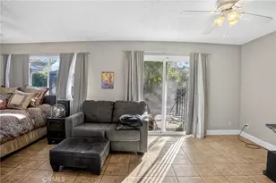 2630 Space Ct, Lancaster, CA 93536 - Photo 27