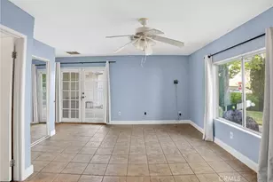 2630 Space Ct, Lancaster, CA 93536 - Photo 19