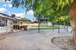2630 Space Ct, Lancaster, CA 93536 - Photo 35