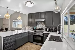 2630 Space Ct, Lancaster, CA 93536 - Photo 7