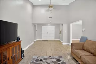 2630 Space Ct, Lancaster, CA 93536 - Photo 15