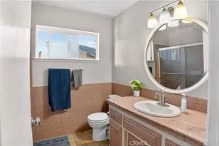 2630 Space Ct, Lancaster, CA 93536 - Photo 29