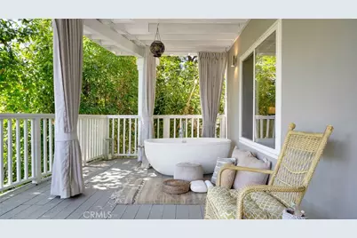407 Alta Vista, South Pasadena, CA 91030 - Photo 25