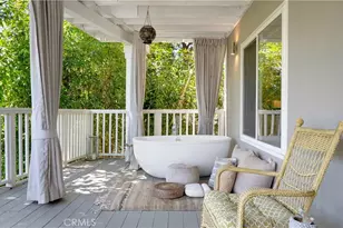 407 Alta Vista, South Pasadena, CA 91030 - Photo 25