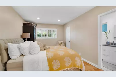 407 Alta Vista, South Pasadena, CA 91030 - Photo 13