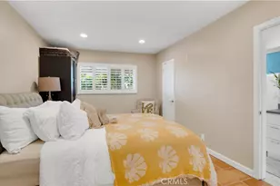 407 Alta Vista, South Pasadena, CA 91030 - Photo 13