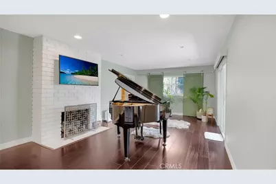 407 Alta Vista, South Pasadena, CA 91030 - Photo 21