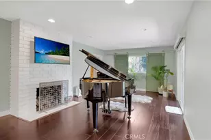407 Alta Vista, South Pasadena, CA 91030 - Photo 21