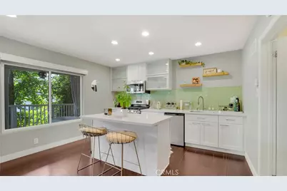 407 Alta Vista, South Pasadena, CA 91030 - Photo 19