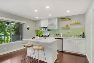 407 Alta Vista, South Pasadena, CA 91030 - Photo 19