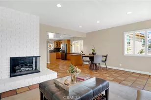 407 Alta Vista, South Pasadena, CA 91030 - Photo 9