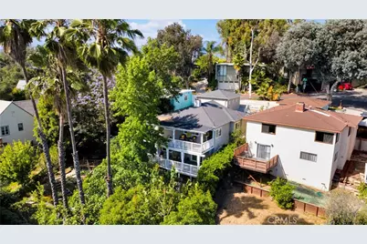 407 Alta Vista, South Pasadena, CA 91030 - Photo 37