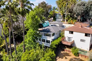 407 Alta Vista, South Pasadena, CA 91030 - Photo 37