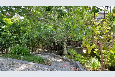 407 Alta Vista, South Pasadena, CA 91030 - Photo 33