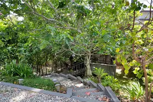 407 Alta Vista, South Pasadena, CA 91030 - Photo 33