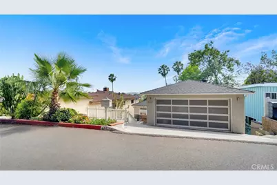 407 Alta Vista, South Pasadena, CA 91030 - Photo 39