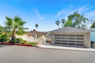 407 Alta Vista, South Pasadena, CA 91030 - Photo 39
