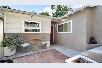 407 Alta Vista, South Pasadena, CA 91030 - Photo 3