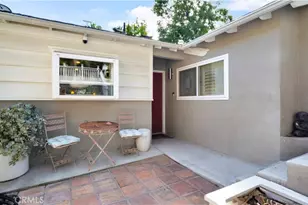 407 Alta Vista, South Pasadena, CA 91030 - Photo 3