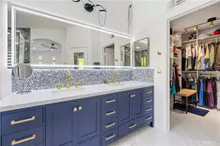 23233 Sageview Ct, Valencia, CA 91354 - Photo 41