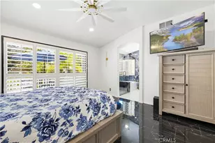 23233 Sageview Ct, Valencia, CA 91354 - Photo 35