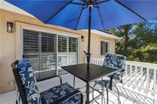 23233 Sageview Ct, Valencia, CA 91354 - Photo 37